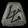 File:RuneThul.gif