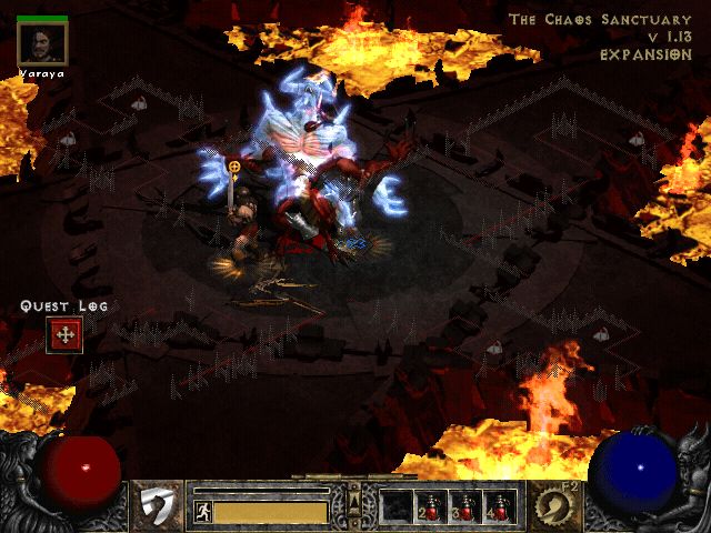 File:Diablos Dead 0001.JPG