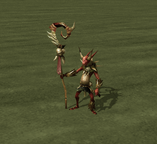 File:FallenShamanD3.gif