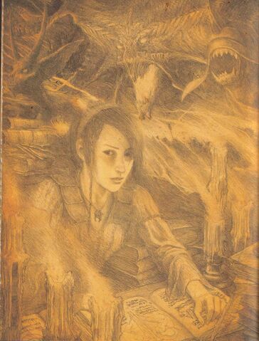 File:Leah BookofCain.jpg