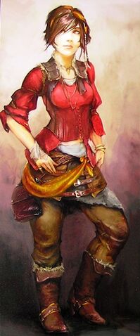 Plik:Leah Concept.jpg