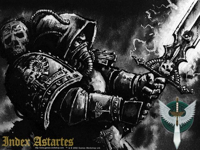 File:Darkangels-1024.jpg