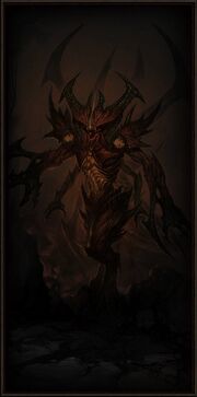 Diablo.jpg