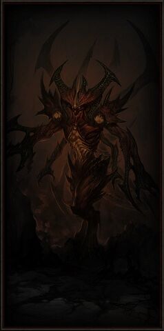 File:Diablo.jpg