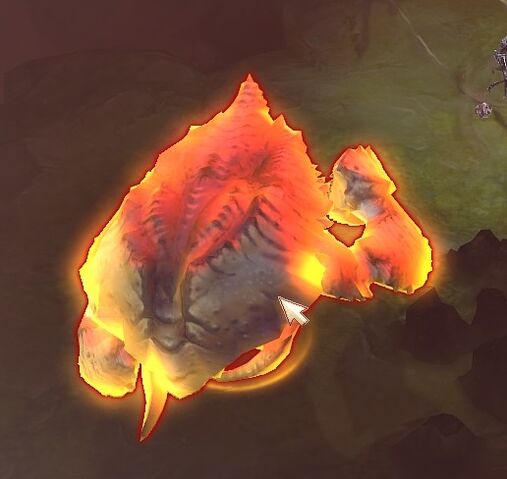 File:Hardshell.jpg
