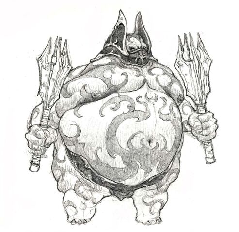 File:Thousand Pounder artwork.jpg