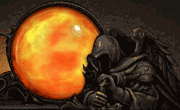 Barbarian-Fury-Orb