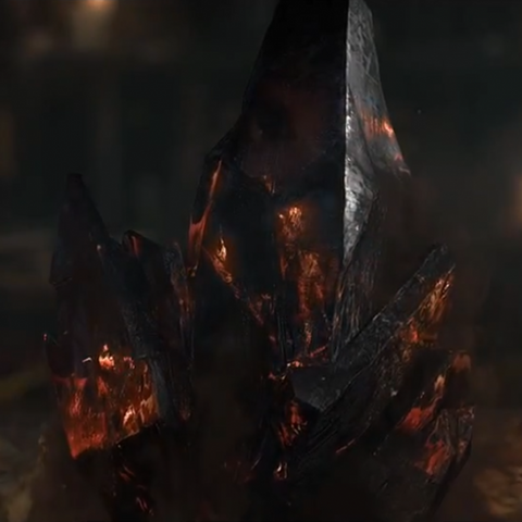 Archivo:Black Soulstone.png