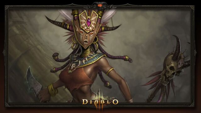 File:Witch Doctor female.jpg