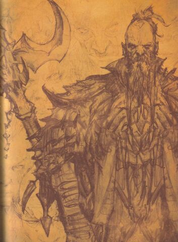 File:Horadrim2.jpg
