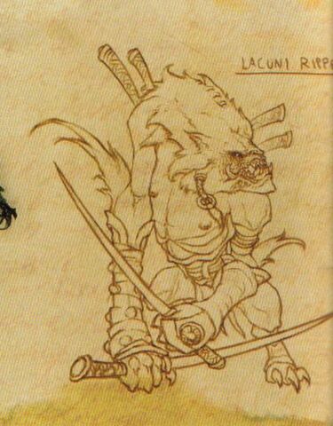 File:Lacuni Ripper.jpg