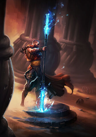 Fichier:Artwork-class-monk02-large.jpg