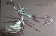 Dune Dervish artwork.jpg