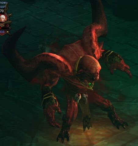 File:FleshShammy.jpg