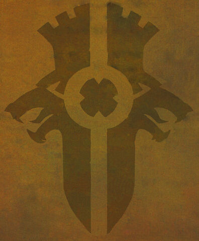 File:Iron Wolves-logo.jpg
