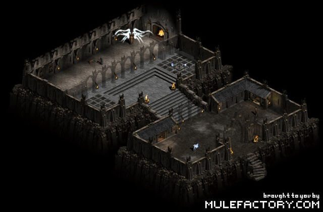 File:The Pandemonium Fortress.jpg