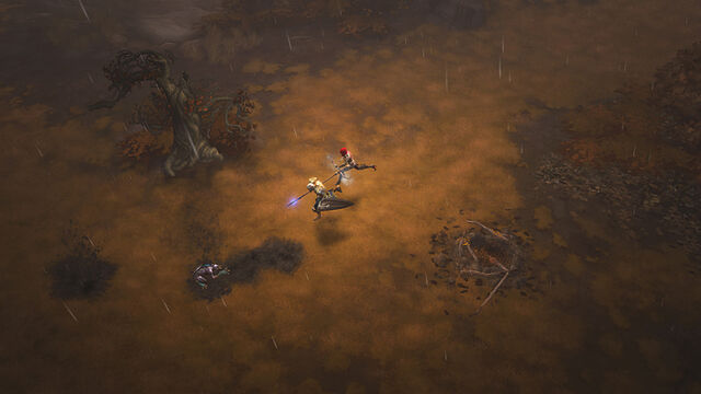 Fichier:Follower-templar04-large.jpg
