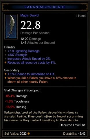 File:Rakanishu's Blade.jpg