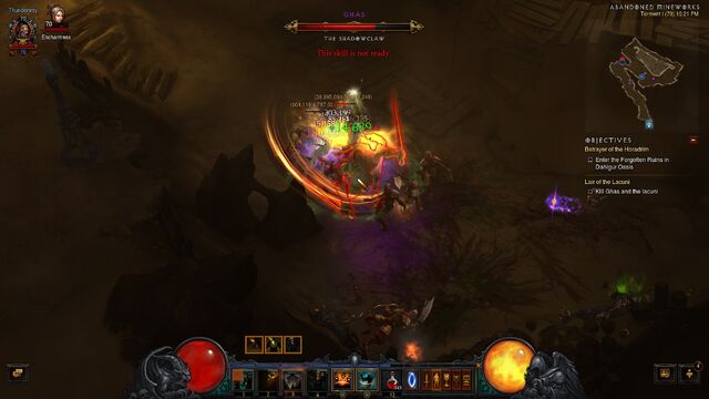 File:Screenshot1110.jpg