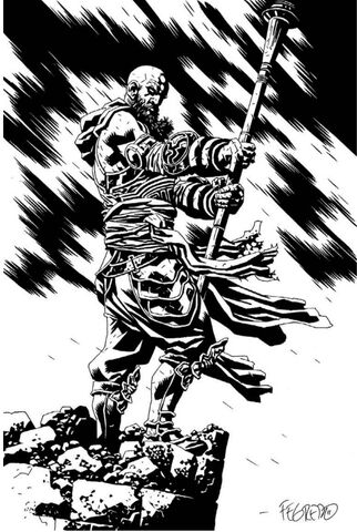 File:Unyielding.jpg