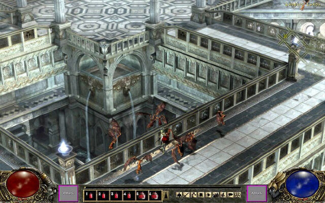 File:Diablo3-2005-2.jpg