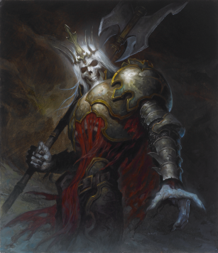 File:SkeletonKingConceptArt.png