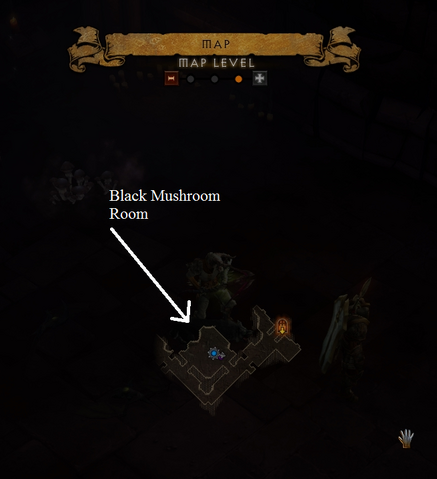 File:Diabloiii.png