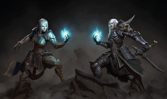 File:Season-11-necro.gif