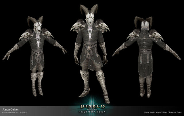 File:Aaron-gaines-againes-necro-armor-03.jpg