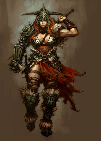 File:Female Barbarian.jpg