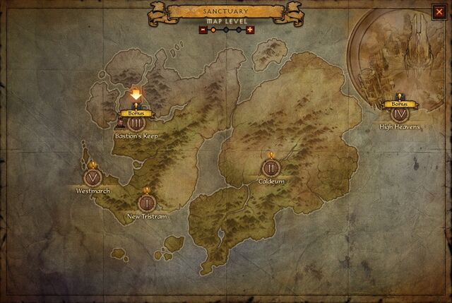File:Sanctuary-Adventure Mode.jpg