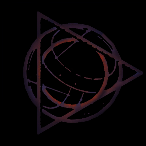 File:Wizard Archon rune diff.png