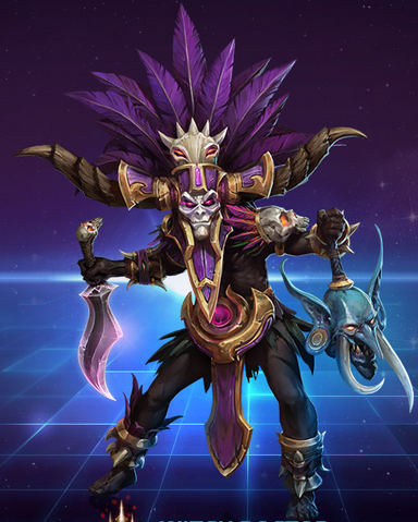 File:Nazeebo.png