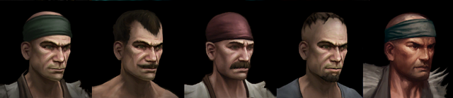 File:BrigandPs.png