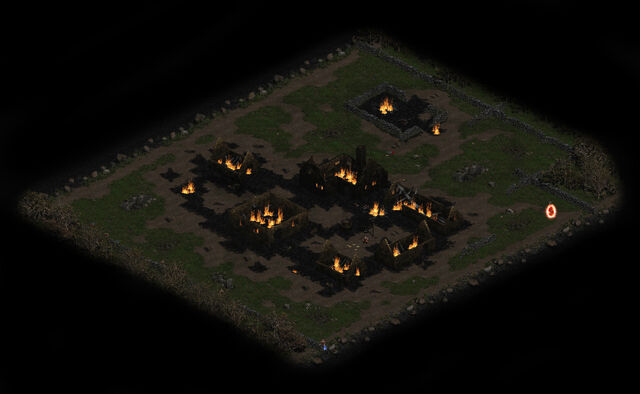 Fichier:Tristram2.jpg