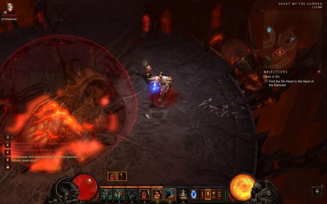 File:Sinheart2.jpg