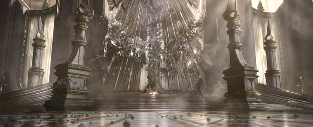 File:DestructionoftheDiamondGates.png