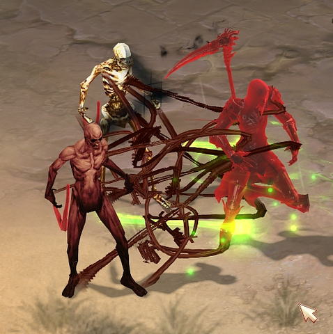 File:Simulacrum2.png