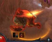 5 Vilepaw c