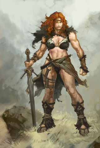 File:Fem barbarian.jpg