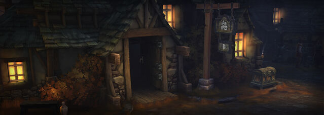 File:Slaughtered Calf Inn3.jpg