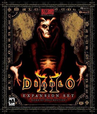 Datei:LoD Cover.jpg