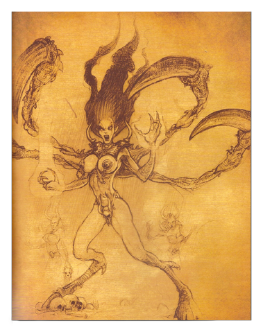 File:Andariel.png