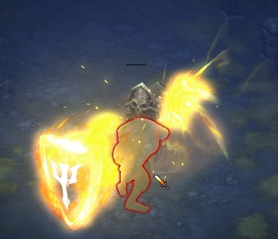 File:GoldenShieldBasher.jpg