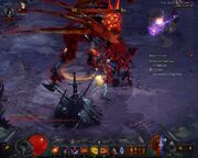 MalevolusVolux