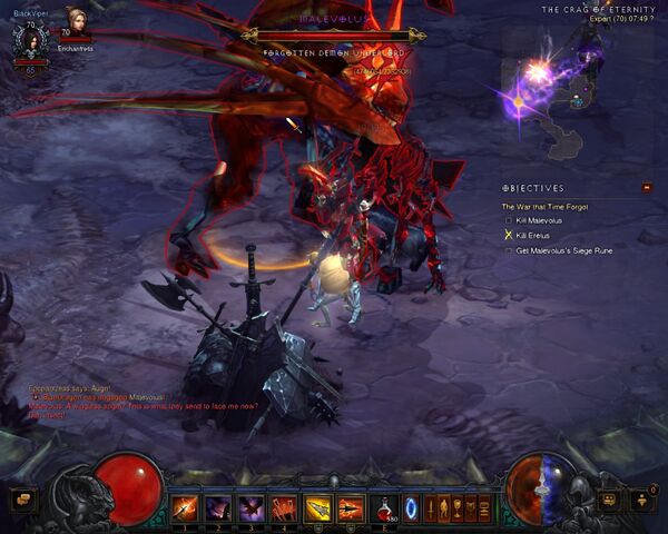 File:MalevolusVolux.jpg