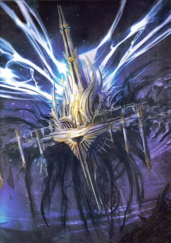 File:Pandemonium Fortress-heaven.jpg