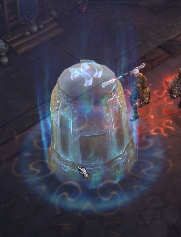 File:WaveofLightBell.jpg