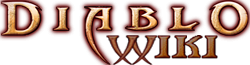 File:EN-wordmark.png