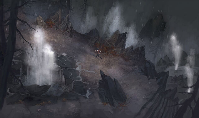 File:Greyhollow Island2.jpg